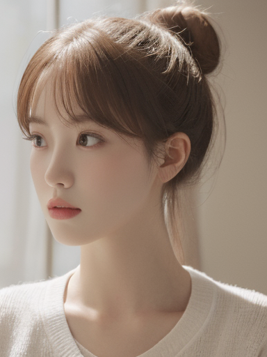 女性情感咨询师：引导心灵的艺术家